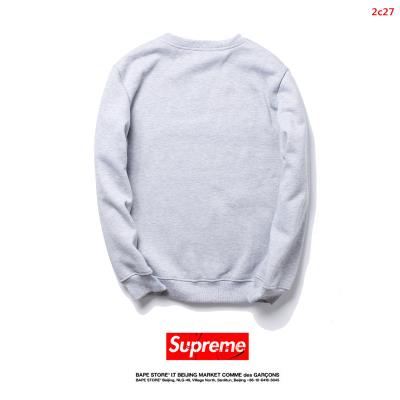 cheap supreme hoodies cheap no. 5